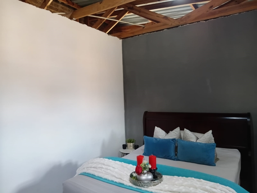 3 Bedroom Property for Sale in Lethlabile North West